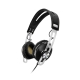 SENNHEISER MOMENTUM On-Ear 2G 貼耳式立體聲耳機 product thumbnail 2