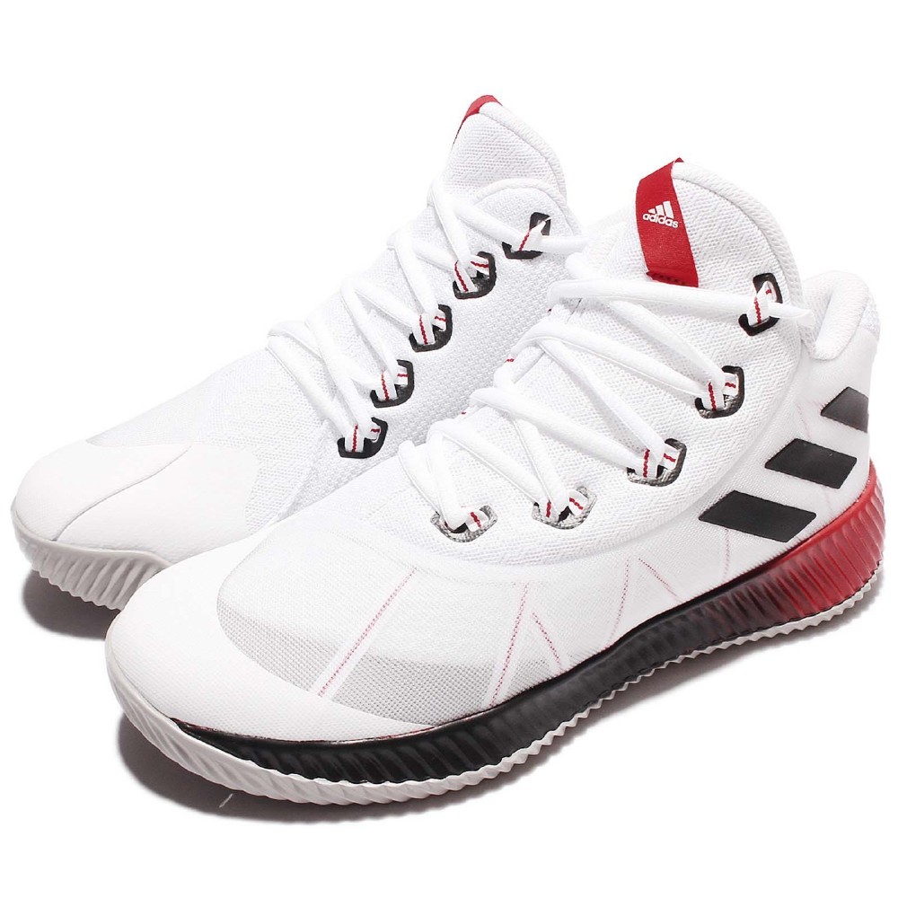 adidas energy bounce bb