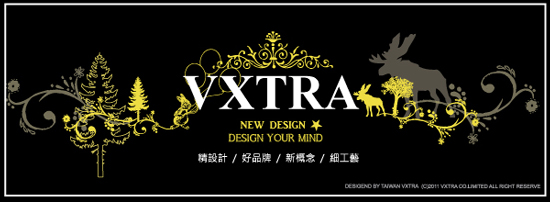 VXTRA HTC U11 彩繪夢想 四角防護空壓氣墊殼