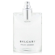 BVLGARI 寶格麗 大吉嶺 中性淡香水 100ml TESTER product thumbnail 1