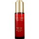 ESTEE LAUDER 雅詩蘭黛 超能紅石榴微循環精萃油(30ml)(公司貨) product thumbnail 1