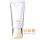 SHISEIDO 資生堂 心機控油光粉蜜 product thumbnail 1