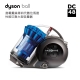 Dyson DC48 turbinehead 圓筒式吸塵器 (寶藍色) product thumbnail 1