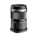 OLYMPUS M.ZUIKO DIGITAL ED 60mm F2.8 Macro (公司貨) product thumbnail 1