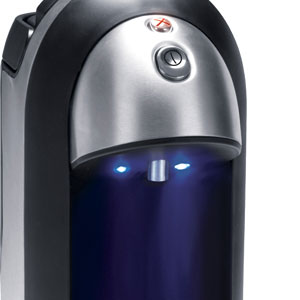 英國Morphy Richards MENO-OneCUP 即熱電水壺