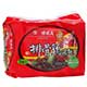 味味A 排骨雞湯麵(90gx30包) product thumbnail 1