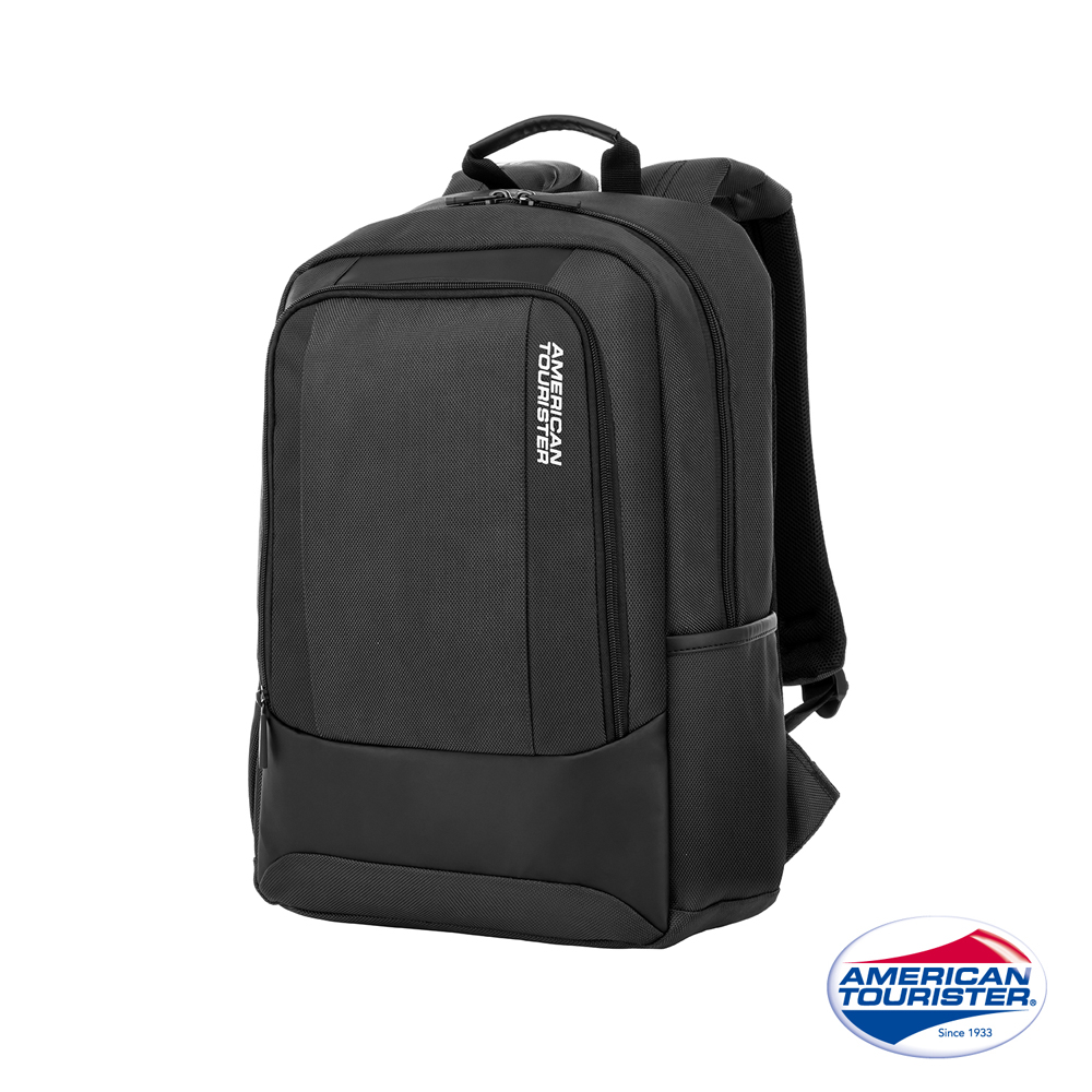 american tourister kamden