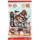 味王 小王子麵 墨西哥 辣味莎莎醬(300g) product thumbnail 1