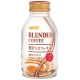 UCC Creamy咖啡飲料(260g) product thumbnail 1