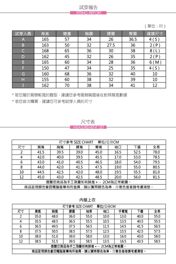 JESSICA - 復古經典蕾絲兩件式洋裝