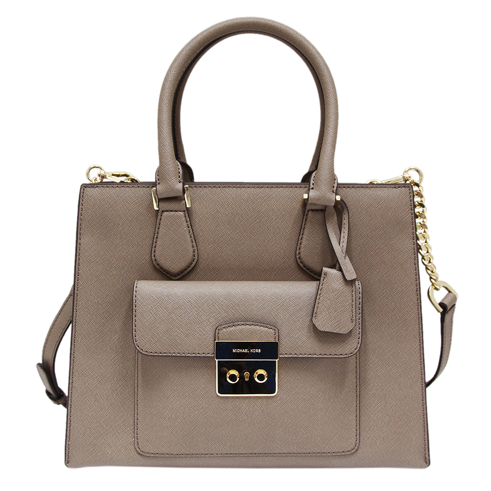 michael kors bridgette mini