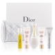 小樣-Dior 迪奧 逆時完美再造體驗禮-2014版 product thumbnail 1