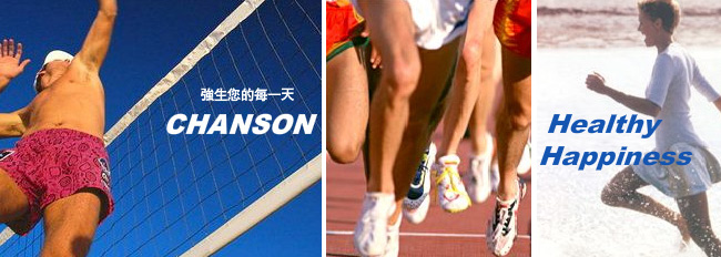 【強生Chanson】-桌球桌-一般選手用-板厚15mm(CS-6200)