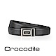 Crocodile 紳士皮帶 0101-40111 product thumbnail 1