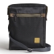 GOLLA 北歐芬蘭都會時尚直式肩背包 City bag FRED-G1584 product thumbnail 1