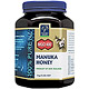 紐西蘭Manuka Health 麥蘆卡蜂蜜MGO 400+ (1kg) product thumbnail 1