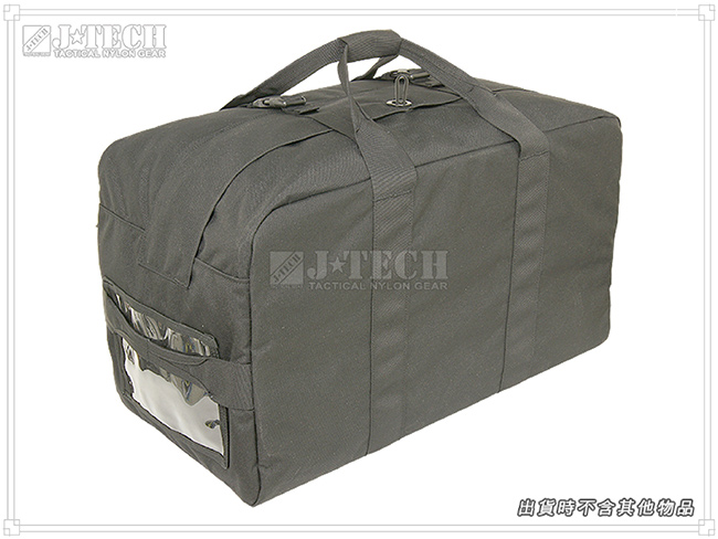 J-TECH GI-12 US水兵袋-S號