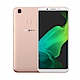 OPPO A73 (3G/32G) 6吋 八核心 1600萬自拍美顏機 product thumbnail 1