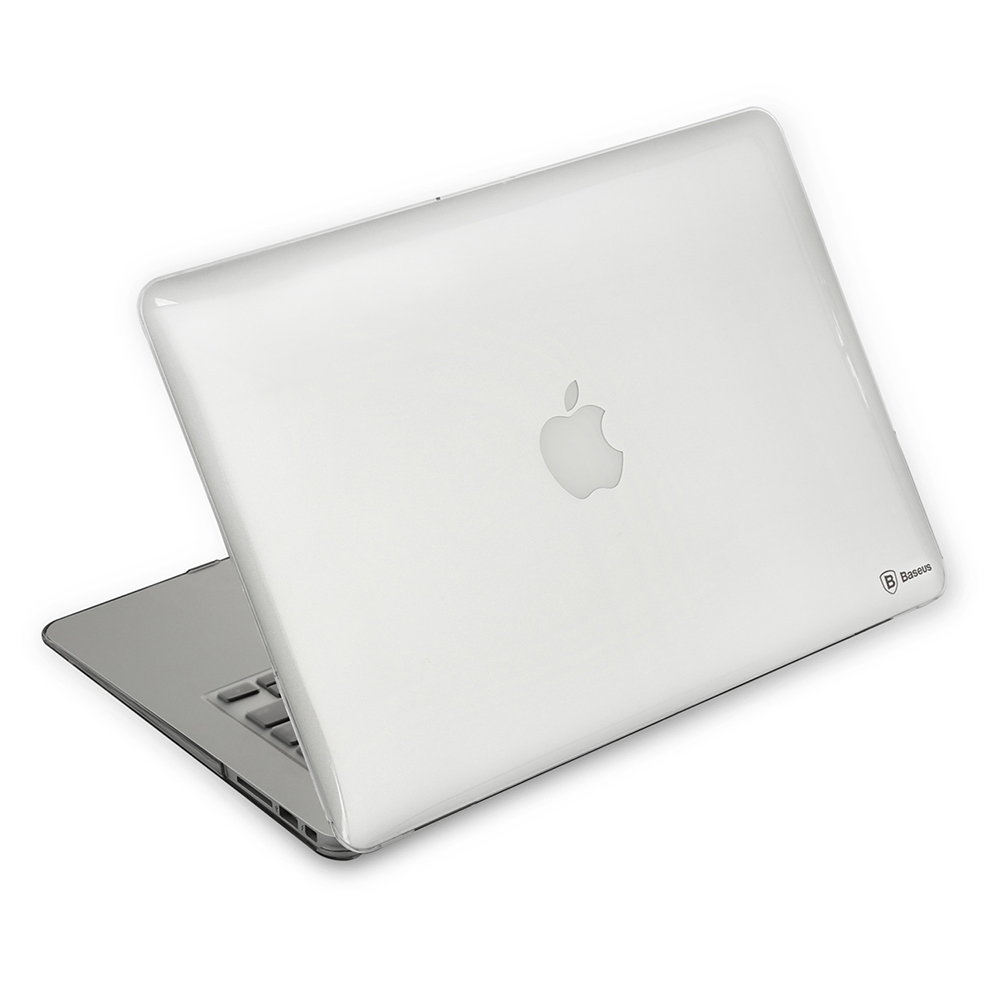 BASEUS APPLE MacBook Air 11吋 太空殼