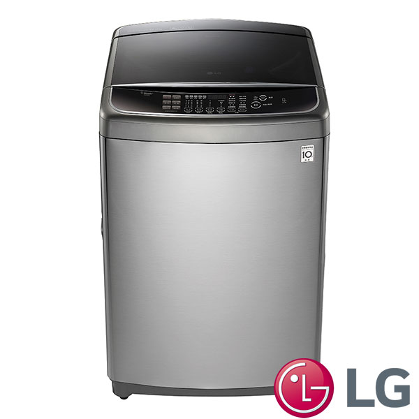 LG 樂金 17公斤 變頻直驅式洗衣機 WT-SD176HVG