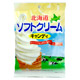 Romance 北海道霜淇淋糖果(100g) product thumbnail 1