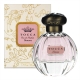 TOCCA 淡香精 Simone 50ml product thumbnail 1