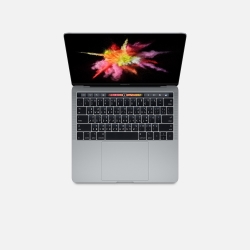 Apple MacBook Pro13.3