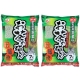 日本IRIS 靜岡綠茶豆腐貓砂 7L (OCN-70N) x 2包入 product thumbnail 1