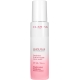 CLARINS克蘭詩 智慧美白淡斑乳液SPF20/PA+++75ml product thumbnail 1