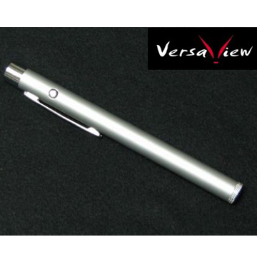 VersaView Laser Pointer LP680S 紅光簡報專業用雷射筆