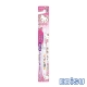 日本EBISU-Hello Kitty 6歲以上兒童牙刷 B-S30-顏色隨機 product thumbnail 1