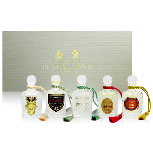 PENHALIGON