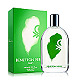 Benetton 班尼頓森綠男性淡香水 100ml product thumbnail 1