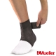 MUELLER慕樂 Neoprene加強型踝關節護套 護踝(MUA965) product thumbnail 1