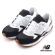 New Balance 530 復古跑鞋 男鞋 黑 M530AC product thumbnail 1