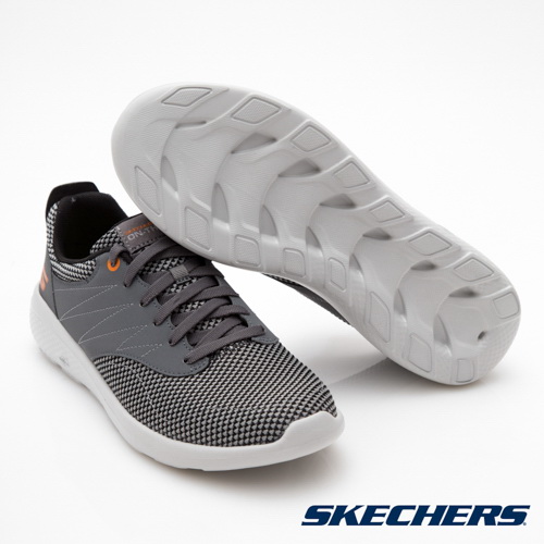 SKECHERS (男) 健走系列OnTheGO City - 54307CCOR