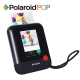 【Polaroid 寶麗萊】POP 觸控拍立得(公司貨) product thumbnail 5