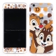 Disney iphone6 plus/6s plus大人物玻保+保護套 product thumbnail 5