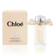 Chloe 克羅埃 My Little chloe 小小同名女性淡香精20ml product thumbnail 1