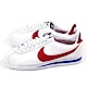 NIKE W CLASSIC CORTEZ LEATHER-女 807471-103 product thumbnail 1