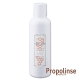 日本 Propolinse 蜂膠潔白漱口水(600ml) product thumbnail 1