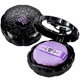 ANNA SUI 安娜蘇 魔法肌密防曬智慧蜜粉(3g)+盒 product thumbnail 1