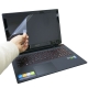EZstick Lenovo Y50 Y50-70 專用 防藍光螢幕貼 product thumbnail 1