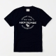 AF a&f Abercrombie & Fitch 短袖 T恤  黑色 0200 product thumbnail 1