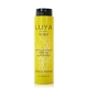 LUYA  平衡洗髮精 250ML product thumbnail 1