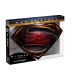 超人:鋼鐵英雄 3D附2D附DVD 超級4碟鐵盒版 藍光BD product thumbnail 1