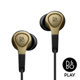 B&O PLAY BeoPlay H3 輕金屬入耳式耳機 product thumbnail 2