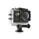 全視線 CR1700 1080P 極限運動防水型行車記錄器-快 product thumbnail 2