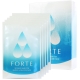 FORTE 芙緹 水肌美顏水潤面膜(5片盒裝) product thumbnail 1