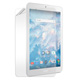 Acer Iconia One 8 B1-860A / B1-850 高透光亮面耐磨保護貼 product thumbnail 1